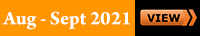 aug-sep-2021