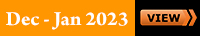 dec-jan-2023