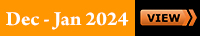 dec-jan-2024