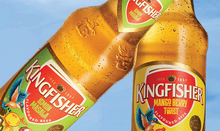 KF flavours bring street culture to Gen Z