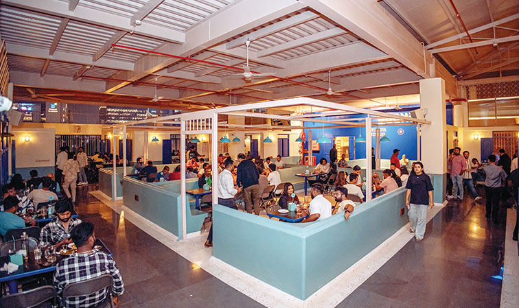 Bengaluru’s Yaakay goes ‘vocal for local’