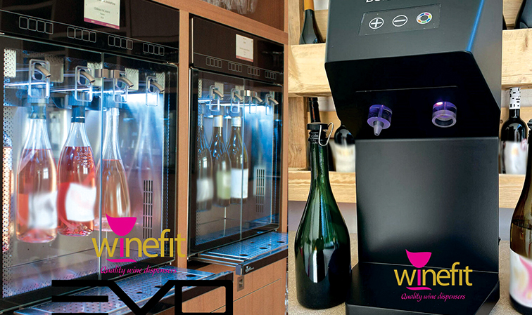 Making sense of wine-by-the-glass