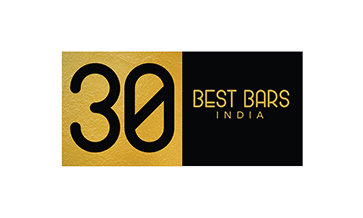 Top 100 Bars short-list for 2023 announced