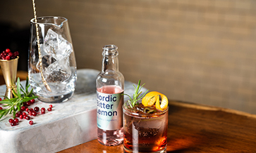 Mindful lifestyle leads to mindful consumption