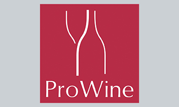 ProWine Mumbai slated for October