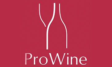 ProWein expertise coming to Mumbai