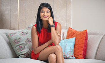 Earned Media relations in the beverage space