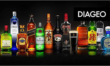 Diageo India launches ‘Raising the Bar’