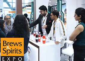 The Pivot to Precision