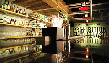 Shatbhi Basu: History in a glass, and more!